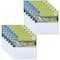 12 Pack: Level 3 Gallery Wrapped Heavy Duty Canvas by Artist's Loft®